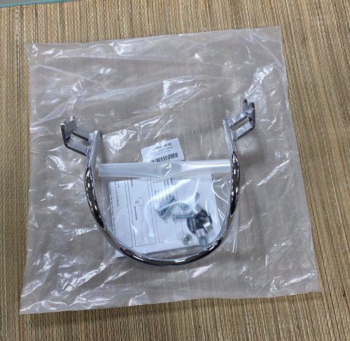 Honda dax 125 2023 - 2023-, staffa