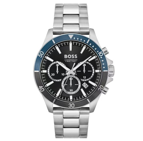 Hugo boss orologio 1514101 - hugo,