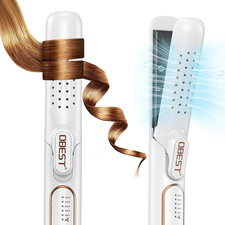 Airflow Styler