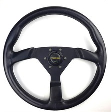 TOMEI TM-SPORTS STEERING WHEEL