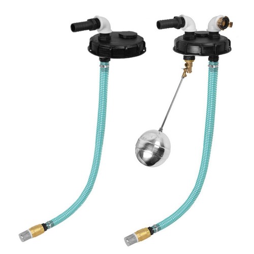 Ibc cover dn150 raccolta acqua - cover,
