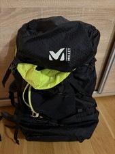 Zaino Millet Ubic 40