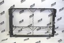 Supporto condensatore telaio