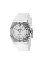 Orologio donna TechnoMarine