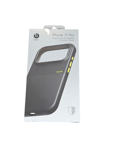 Gg2 beats custodia robusta - -,
