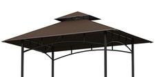 Griglia Gazebo Ricambio