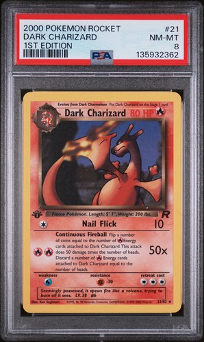 Pokemon rocket 2000 - rocket,