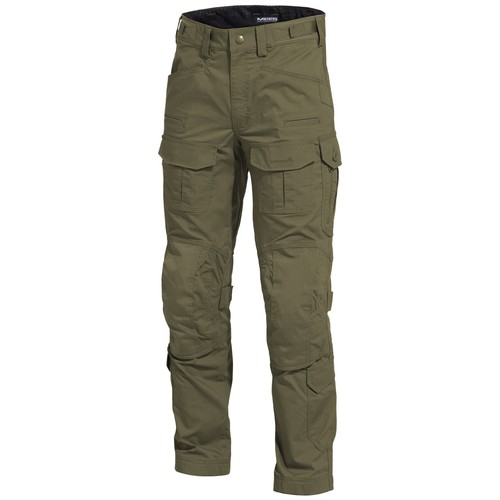 Pentagon wolf militari - pentagon,