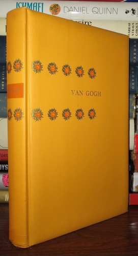 Van gogh vincent par - vincent,