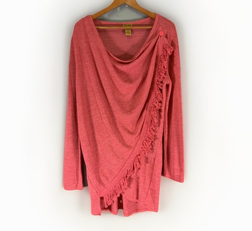 Maglione leggero wrangler - maglione,