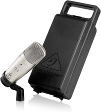 C-1 Microfono a Condensatore