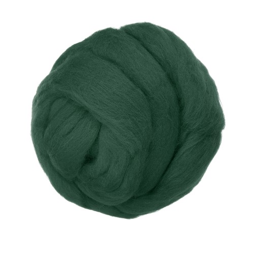 Lana cardata 150g - lana,