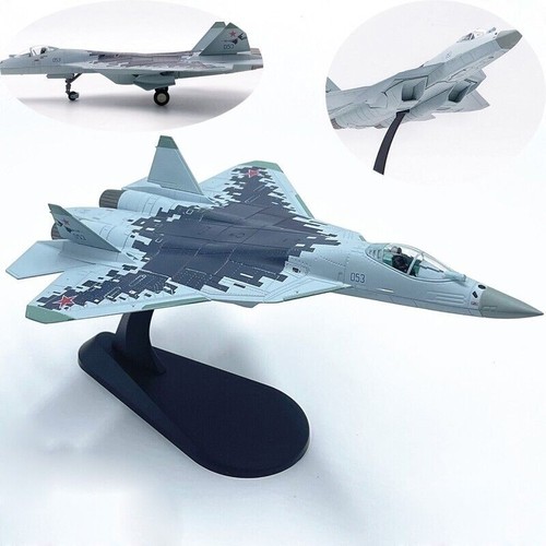 Modellino militare pressofuso