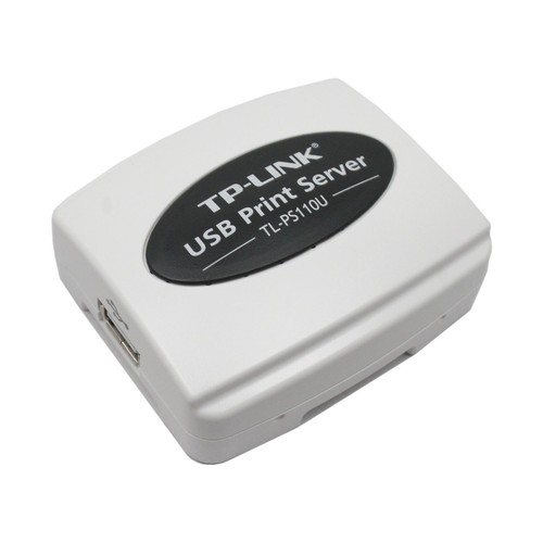 Link ps110u server di - server,
