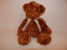 orsacchiotto sax five avenue