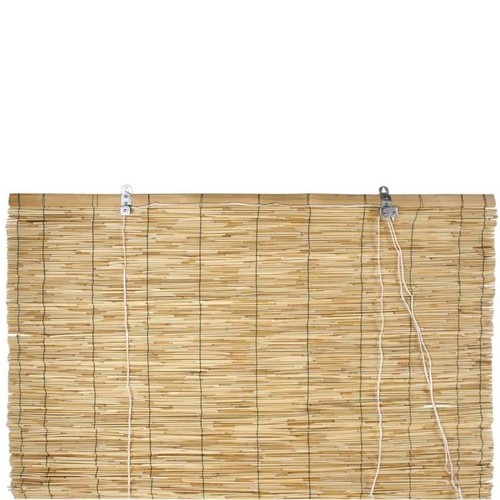 Arelle tapparella 200 x - arelle, cm