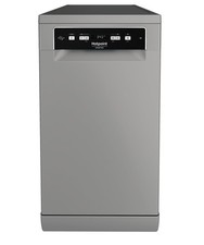 Hotpoint Ariston HA3FC10BS7A0S