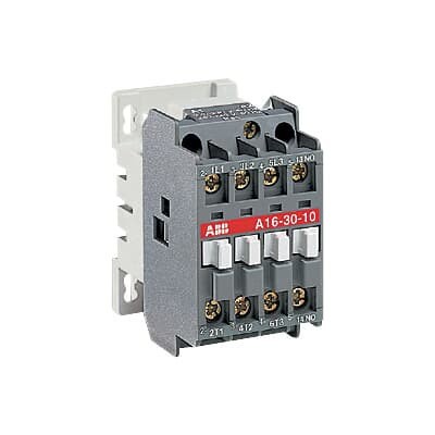 Abb 1sbl181001r8110 - abb,