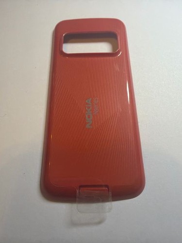 Coperchio batteria originale