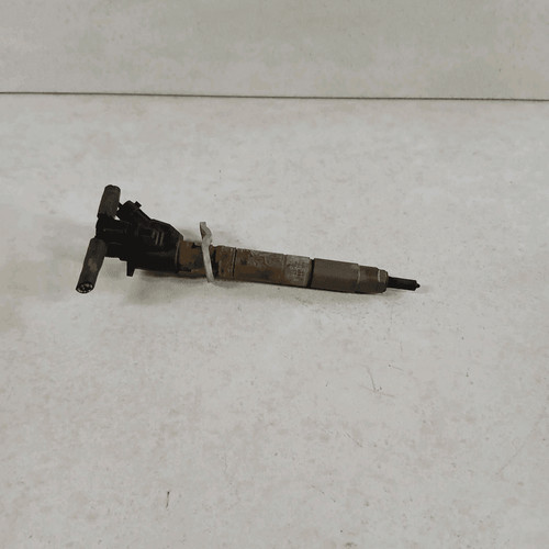 31272690 iniettore diesel - 31272690,,