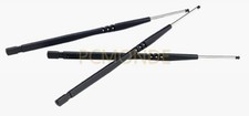 Psion Series 5/5mx Penna Stilo