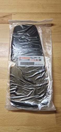 Nos yamaha tdr 250 - oe,