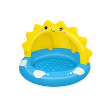 Piscina Gonfiabile per Bambini
