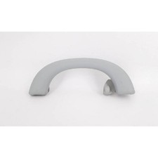 A21181001519051 maniglia int