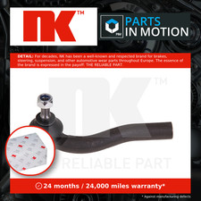 Tie / Track Rod End fits FIAT