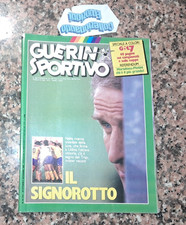 Guerin Sportivo 44