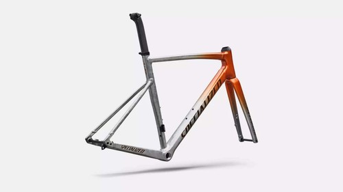 Specialized allez sprint - allez,