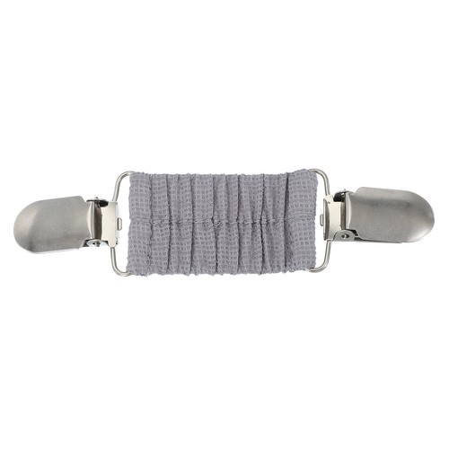 Clip per abiti - , cinch