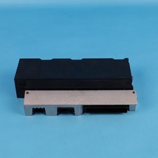 Amplificatore Audi A6 4F C6