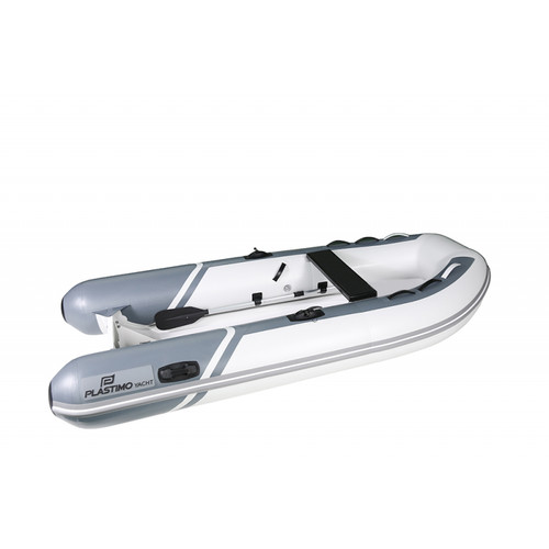 Tender gommone yacht pri310v - tender,