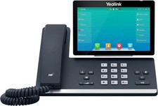 Yealink SIP-T57W Prime
