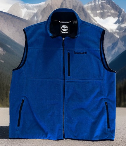 Timberland uomo taglia large - timberland,