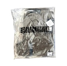 Pantaloni tattici Blackhawk