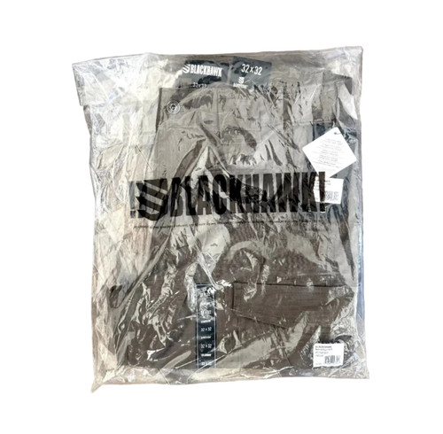 Pantaloni tattici blackhawk - tattici,