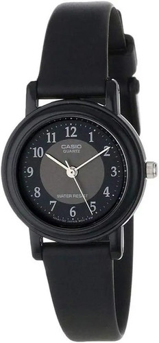 Orologio donna casio - donna, vintage
