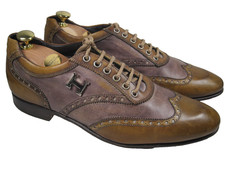 Scarpe uomo Harris in 42 / UK