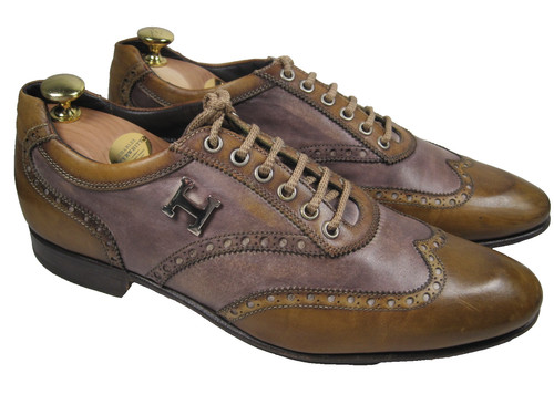 Harris herrenschuhe uk - in, 42