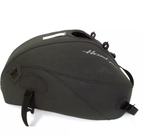 Honda 600 hornet 13 - 600,