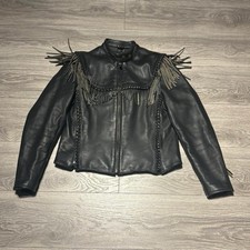 Harley-Davidson Willie G