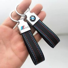 Portachiavi BMW M Sport Design