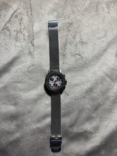 Orologio Uomo Tonino