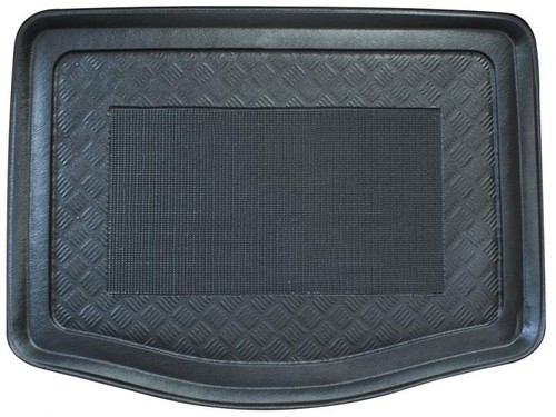 Vasca baule ford max - ford, c-max