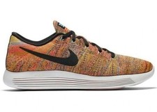 NIKE LUNAR EPIC FLYKNIT LOW UK