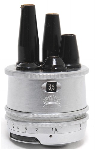 Optimus torretta finder - optimus,