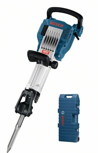 Bosch martelli demolitori gsh - martelli,
