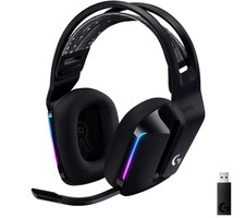 Logitech G733 LIGHTSPEED